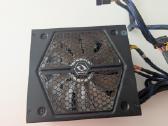 Raidmax 635w Bronze maitinimo blokas - nuotraukos Nr. 5