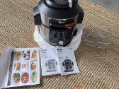 Ninja Foodi Max smart multipuodas - nuotraukos Nr. 2