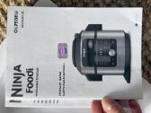 Ninja Foodi Max smart multipuodas - nuotraukos Nr. 4