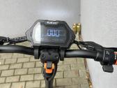 Kukirin g2 master 2024 - nuotraukos Nr. 5