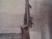 Parduodu - nuotraukos Nr. 2