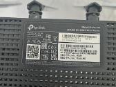 Tp-link Archer C6 V.4 - nuotraukos Nr. 2