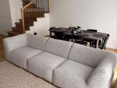 Sofa Rixos - nuotraukos Nr. 2