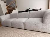 Sofa Rixos - nuotraukos Nr. 3