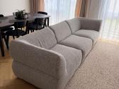 Sofa Rixos - nuotraukos Nr. 4