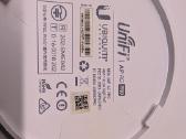Ubiquiti Unifi Ac Pro Uap-ac-pro - nuotraukos Nr. 2