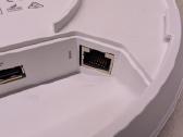 Ubiquiti Unifi Ac Pro Uap-ac-pro - nuotraukos Nr. 3