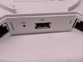 Ubiquiti Unifi Ac Pro Uap-ac-pro - nuotraukos Nr. 4