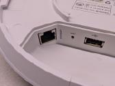Ubiquiti Unifi Ac Pro Uap-ac-pro - nuotraukos Nr. 5