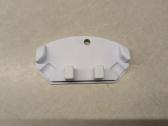 Ubiquiti Unifi Ac Pro Uap-ac-pro - nuotraukos Nr. 7