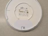 Ubiquiti Unifi Ac Pro Uap-ac-pro - nuotraukos Nr. 8