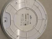 Ubiquiti Unifi Ac Pro Uap-ac-pro - nuotraukos Nr. 9