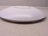 Ubiquiti Unifi Ac Pro Uap-ac-pro - nuotraukos Nr. 10