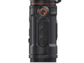 Termo priedėlis Thermtec Hunt 335 - nuotraukos Nr. 2