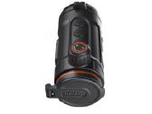 Termo priedėlis Thermtec Hunt 335 - nuotraukos Nr. 3