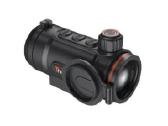 Termo priedėlis Thermtec Hunt 335 - nuotraukos Nr. 4