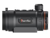 Termo priedėlis Thermtec Hunt 335 - nuotraukos Nr. 5