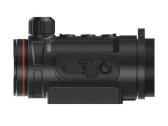 Termo priedėlis Thermtec Hunt 335 - nuotraukos Nr. 6