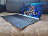 Dell Xps 15 9510 i7 Rtx 3050ti 4k - nuotraukos Nr. 2