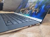 Dell Xps 15 9510 i7 Rtx 3050ti 4k - nuotraukos Nr. 4