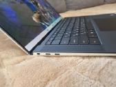 Dell Xps 15 9510 i7 Rtx 3050ti 4k - nuotraukos Nr. 5