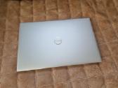 Dell Xps 15 9510 i7 Rtx 3050ti 4k - nuotraukos Nr. 7