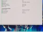 Dell Xps 15 9510 i7 Rtx 3050ti 4k - nuotraukos Nr. 8
