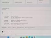 Dell Xps 15 9510 i7 Rtx 3050ti 4k - nuotraukos Nr. 9