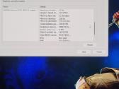 Dell Xps 15 9510 i7 Rtx 3050ti 4k - nuotraukos Nr. 10