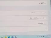 Dell Xps 15 9510 i7 Rtx 3050ti 4k - nuotraukos Nr. 11