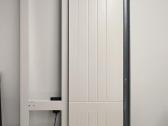 Ikea Išskleidžiama lova Hemnes - nuotraukos Nr. 6