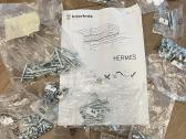 Ikea Išskleidžiama lova Hemnes - nuotraukos Nr. 7