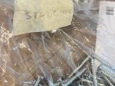 Ikea Išskleidžiama lova Hemnes - nuotraukos Nr. 10