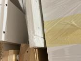 Ikea Išskleidžiama lova Hemnes - nuotraukos Nr. 13
