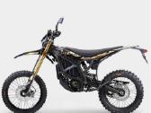 Surron Lbx 2, Ultra, Hyper, Storm 2026 - nuotraukos Nr. 2
