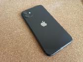 iPhone 11 64gb - nuotraukos Nr. 2