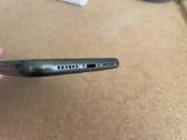 iPhone 11 64gb - nuotraukos Nr. 4