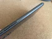 iPhone 11 64gb - nuotraukos Nr. 6