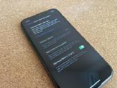 iPhone 11 64gb - nuotraukos Nr. 7