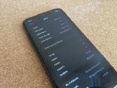 iPhone 11 64gb - nuotraukos Nr. 8