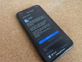 iPhone 11 64gb - nuotraukos Nr. 9