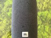 Jbl Link Portable išmanioji nesiojama garso kolonė - nuotraukos Nr. 2