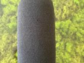 Jbl Link Portable išmanioji nesiojama garso kolonė - nuotraukos Nr. 3