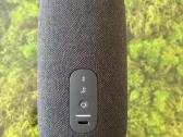 Jbl Link Portable išmanioji nesiojama garso kolonė - nuotraukos Nr. 4