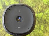 Jbl Link Portable išmanioji nesiojama garso kolonė - nuotraukos Nr. 6