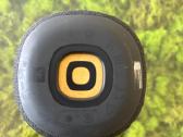 Jbl Link Portable išmanioji nesiojama garso kolonė - nuotraukos Nr. 7
