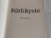 Kūdikystė - nuotraukos Nr. 2