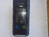 Alkoblokas Drager Interlock 7000/7500 - nuotraukos Nr. 4