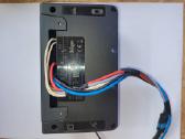 Alkoblokas Drager Interlock 7000/7500 - nuotraukos Nr. 3