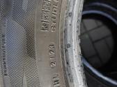Nexen universalios padangos R16 225 50 - nuotraukos Nr. 3